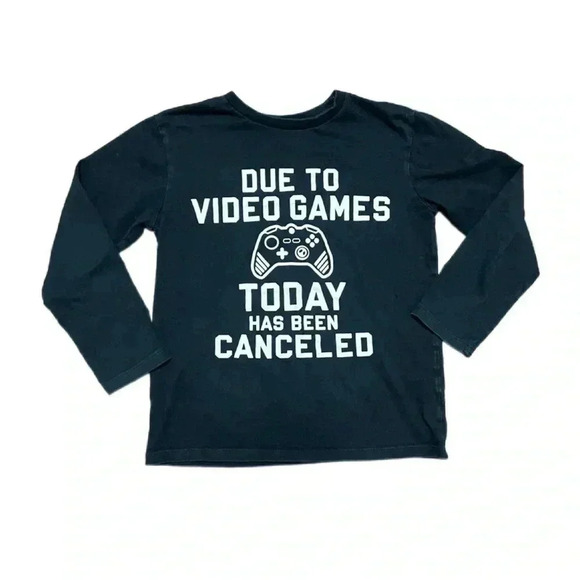 The Children's Place Other - 🌟 children ’s Place tee sz 7/8 🌟